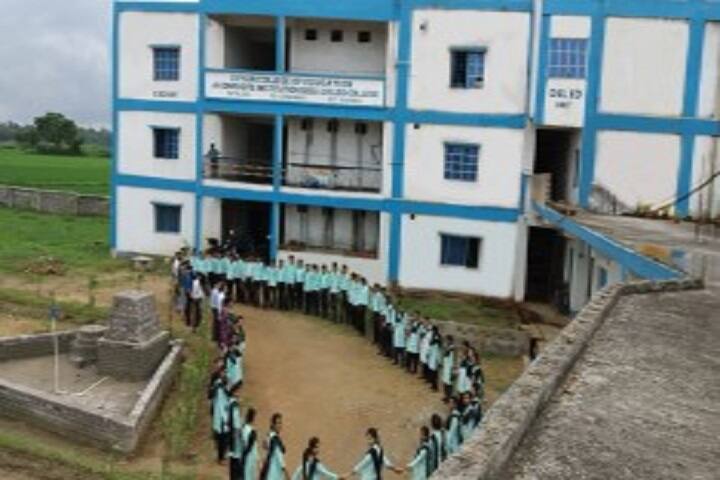 campus-view